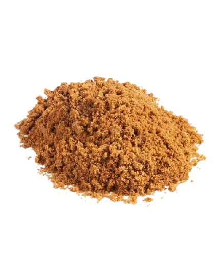 imagem do produto AÇÚCAR DE COCO