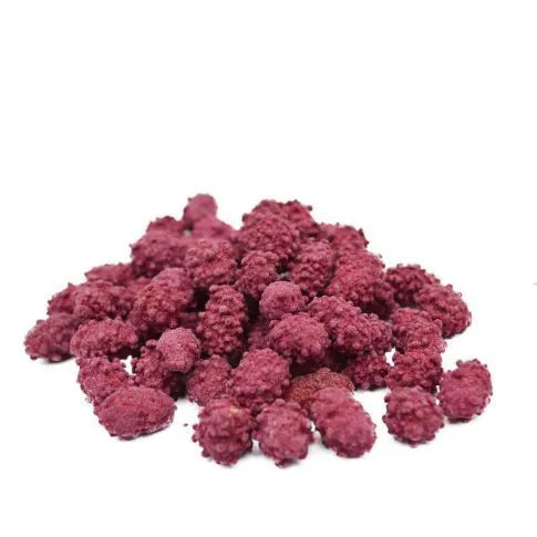 imagem do produto AMENDOIM PRALINE