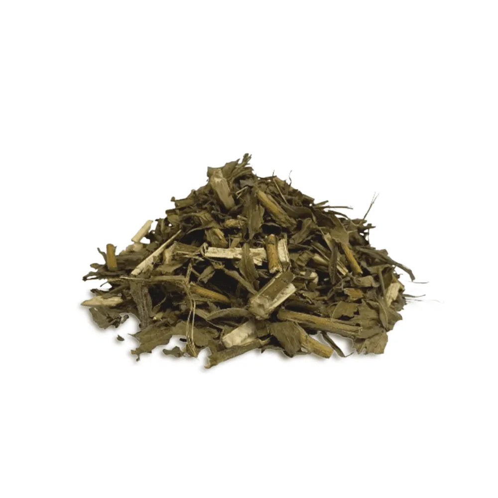 imagem do produto ARNICA DESIDRATADA