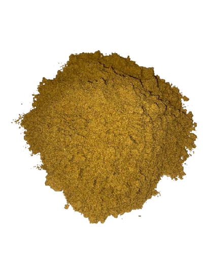 imagem do produto TEMPERO BAIANO