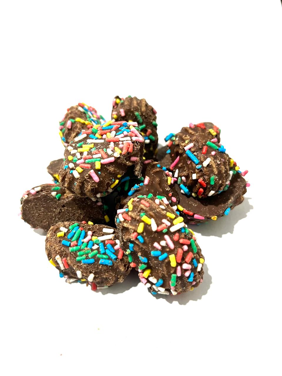 imagem do produto BISCOITO EMILIA