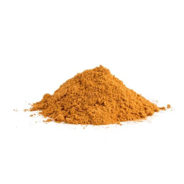 imagem do produto CALDO DE CARNE