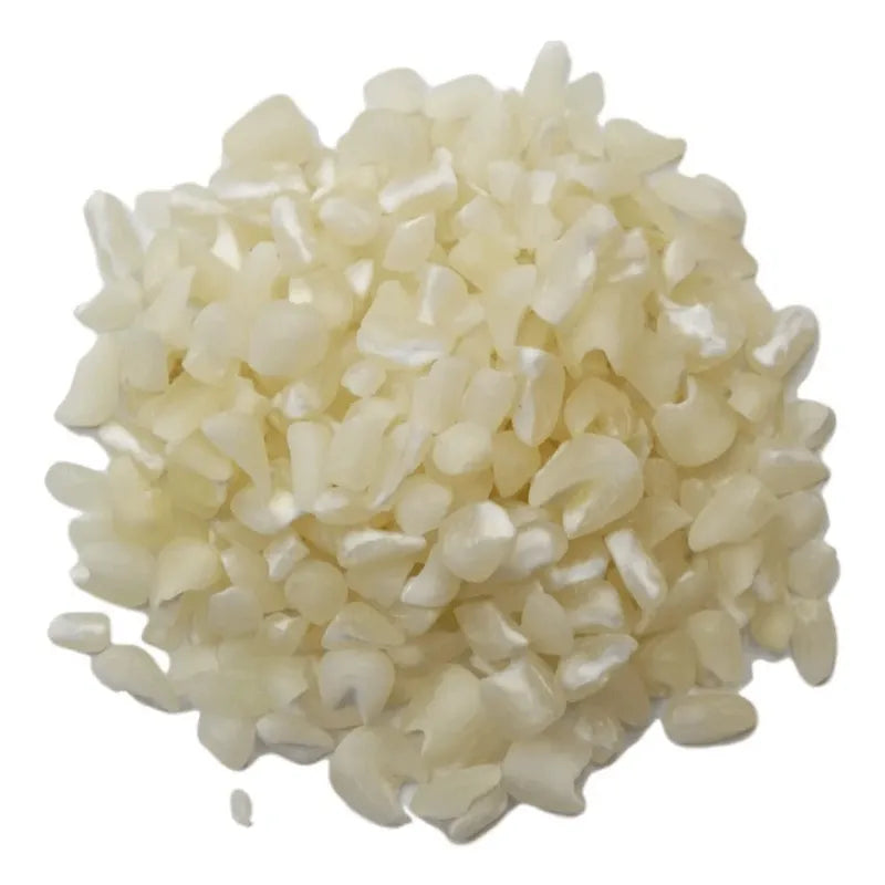 imagem do produto CANJICA BRANCA