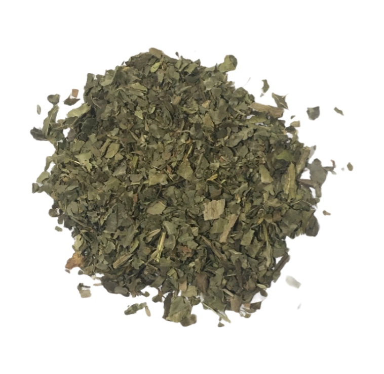 imagem do produto CARDO MARIANO