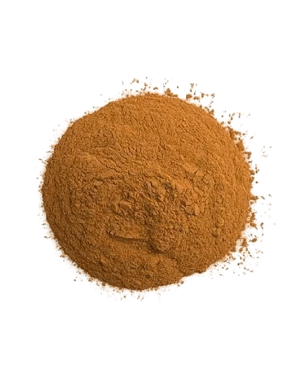 imagem do produto CATUABA EM PÓ