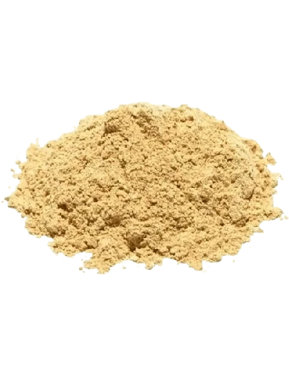 imagem do produto CEBOLA EM PÓ