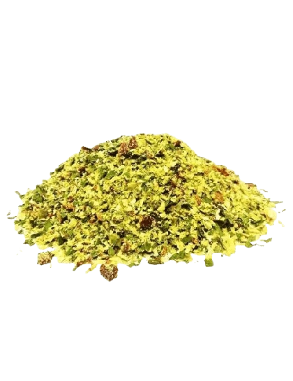 imagem do produto TEMPERO CEBOLA, SALSA E ALHO