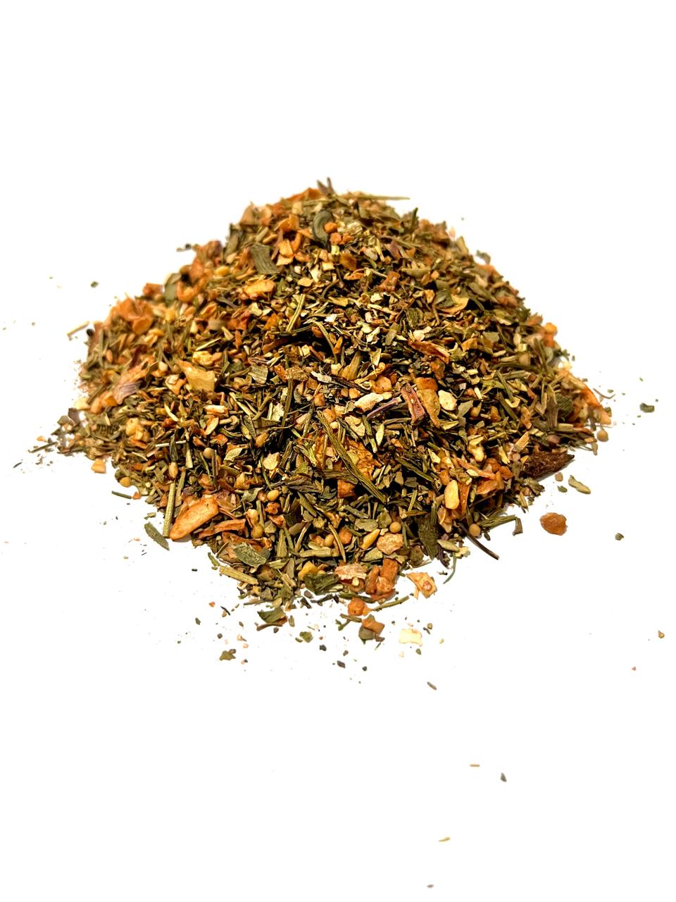 imagem do produto CHIMICHURRI DEFUMADO