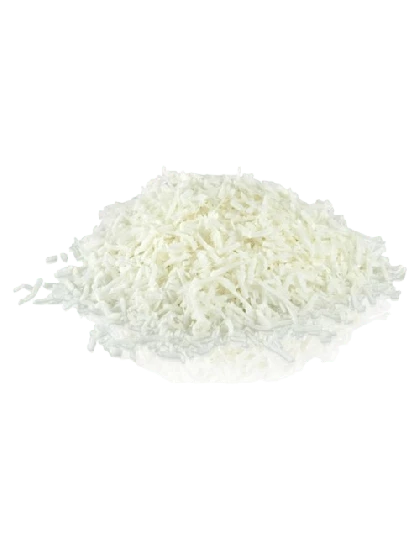 imagem do produto COCO EM FLOCOS