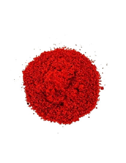 imagem do produto COLORAU