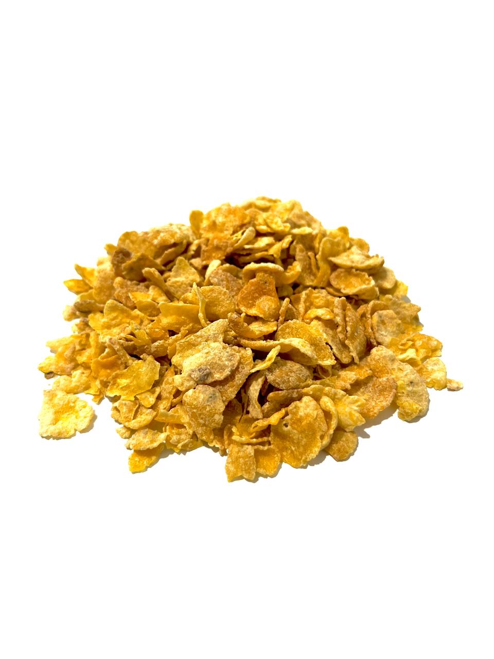 imagem do produto CEREAL CORN SUGAR BANANA