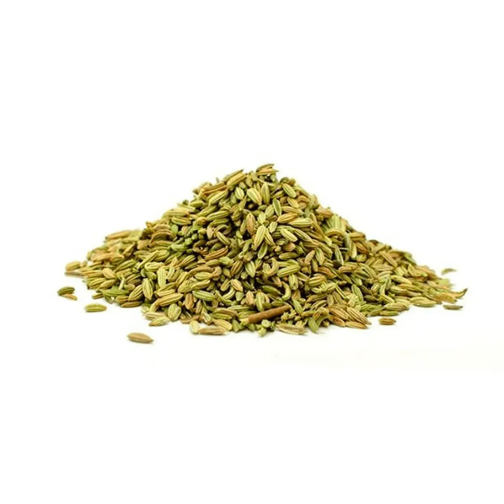 imagem do produto ERVA DOCE