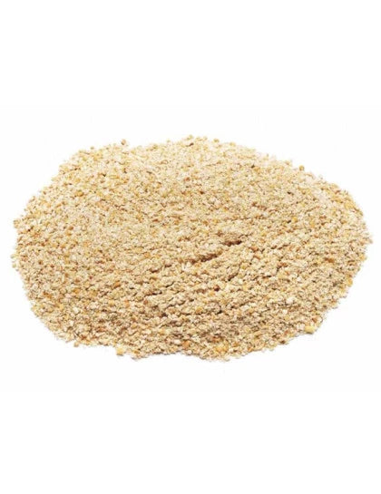 imagem do produto FARELO DE AVEIA