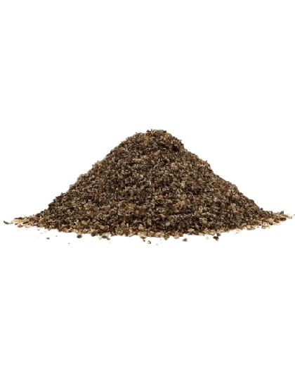 imagem do produto FARINHA DE CHIA