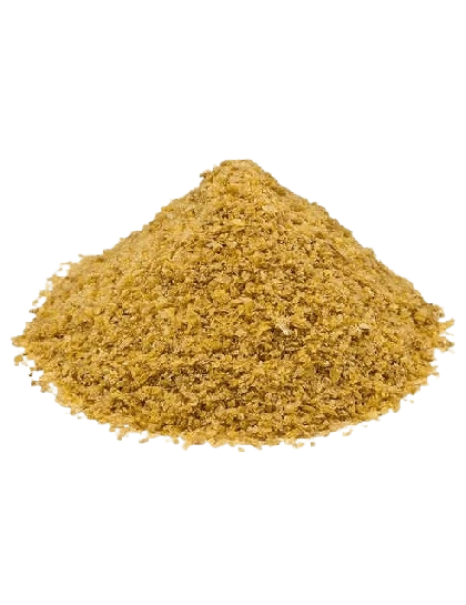 imagem do produto FARINHA DE LINHAÇA DOURADA