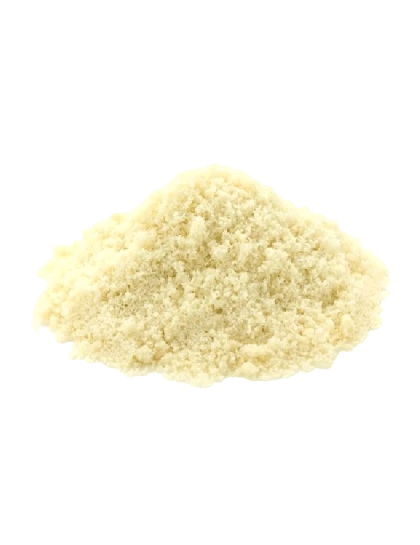 imagem do produto FARINHA DE AMÊNDOA