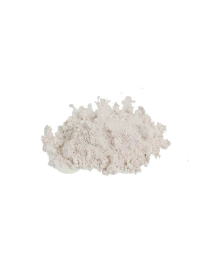 imagem do produto FARINHA DE AVEIA