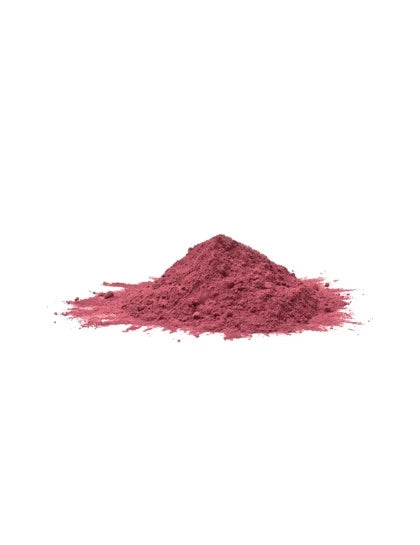 imagem do produto FARINHA DE BETERRABA