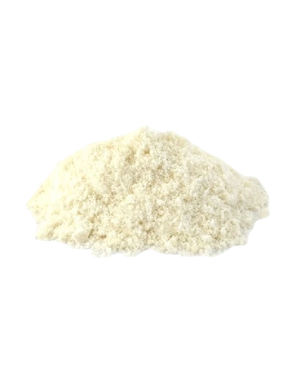 imagem do produto FARINHA DE COCO BRANCA