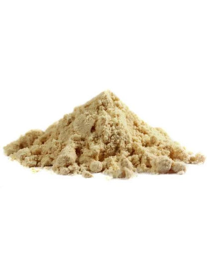 imagem do produto FARINHA DE GRÃO DE BICO