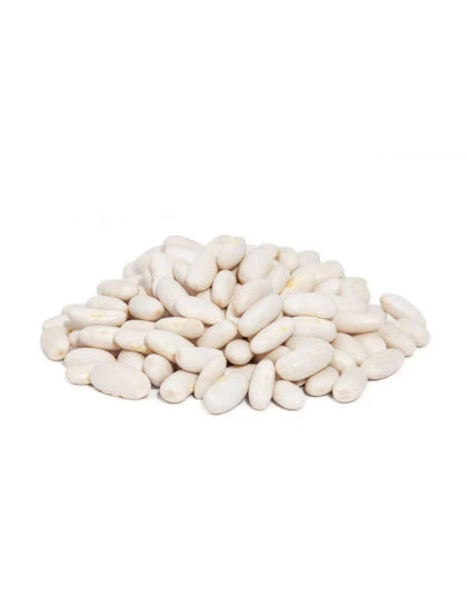 imagem do produto FEIJÃO BRANCO