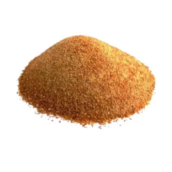 imagem do produto FIBRA DE MAÇÃ