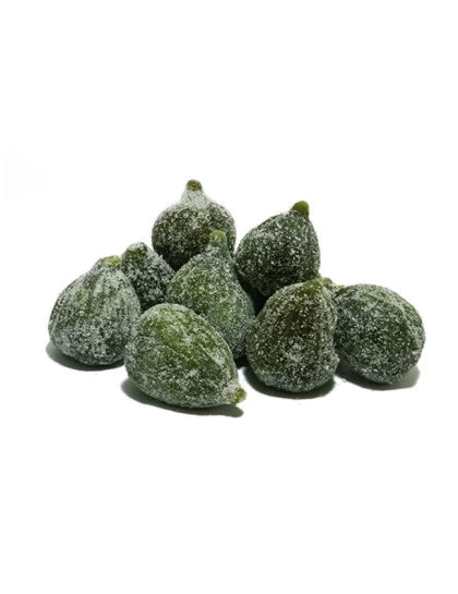 imagem do produto FIGO CRISTALIZADO
