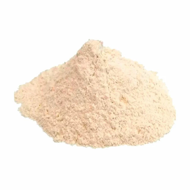 imagem do produto FUMAÇA EM PÓ