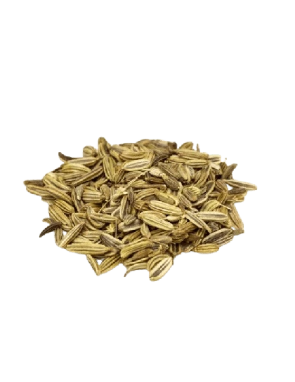 imagem do produto FUNCHO