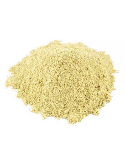 imagem do produto GELATINA EM PÓ SEM SABOR
