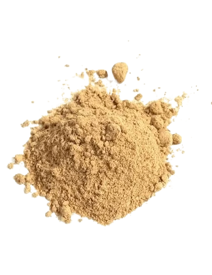 imagem do produto GENGIBRE EM PÓ