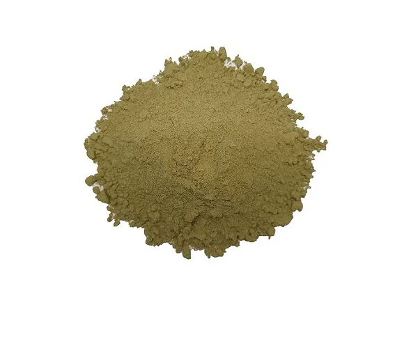 imagem do produto GINKGO BILOBA EM PÓ