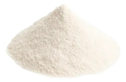 imagem do produto GLUCOMANNAN (FARINHA KONJAC)