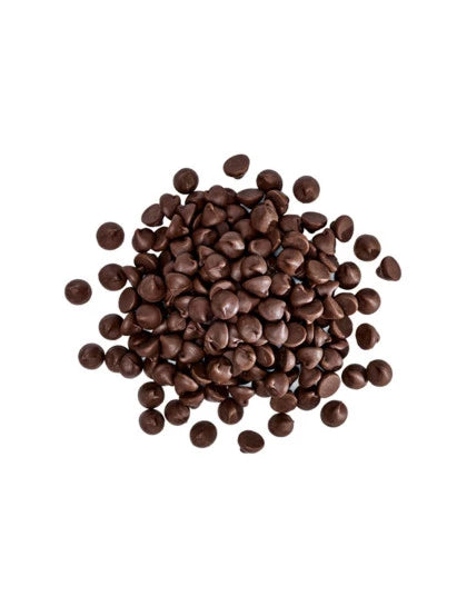 imagem do produto COBERTURA CHOCOLATE GOTAS AO LEITE