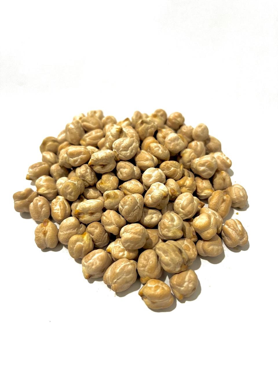 imagem do produto GRÃO DE BICO 12MM