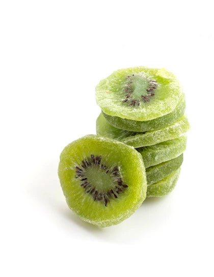 imagem do produto KIWI GLACEADO