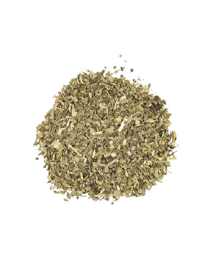 imagem do produto MANJERICÃO