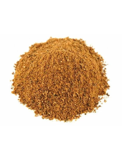 imagem do produto AÇÚCAR MASCAVO