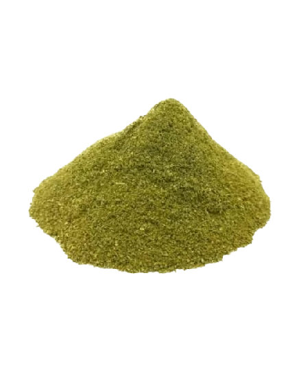 imagem do produto MORINGA EM PÓ