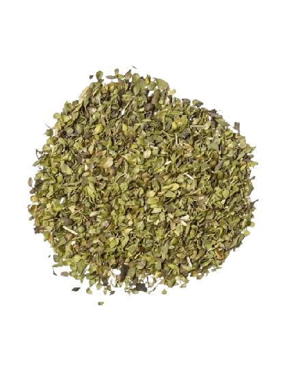 imagem do produto ORÉGANO PERUANO