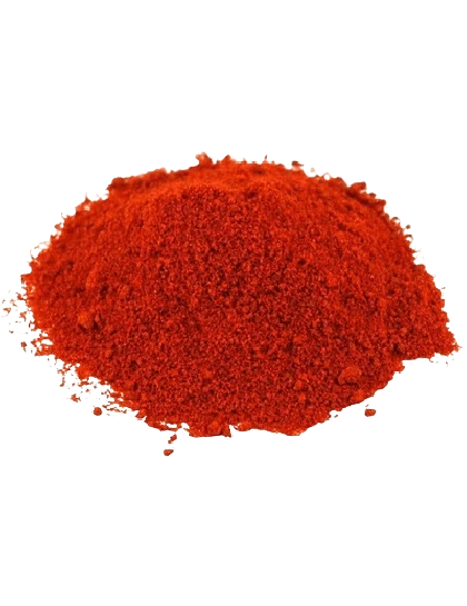 imagem do produto PÁPRICA DOCE