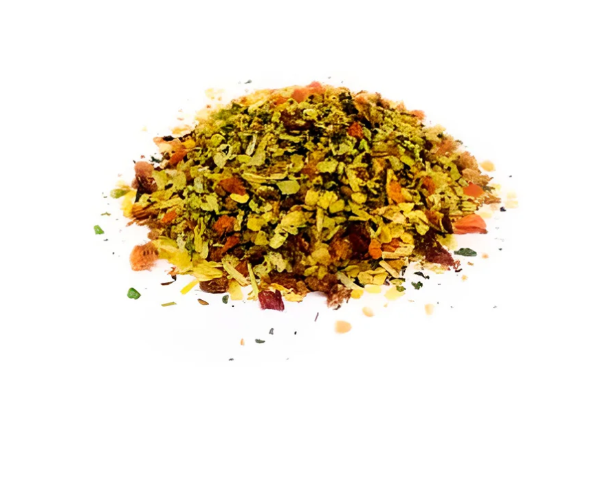 imagem do produto TEMPERO PEGA ESPOSA