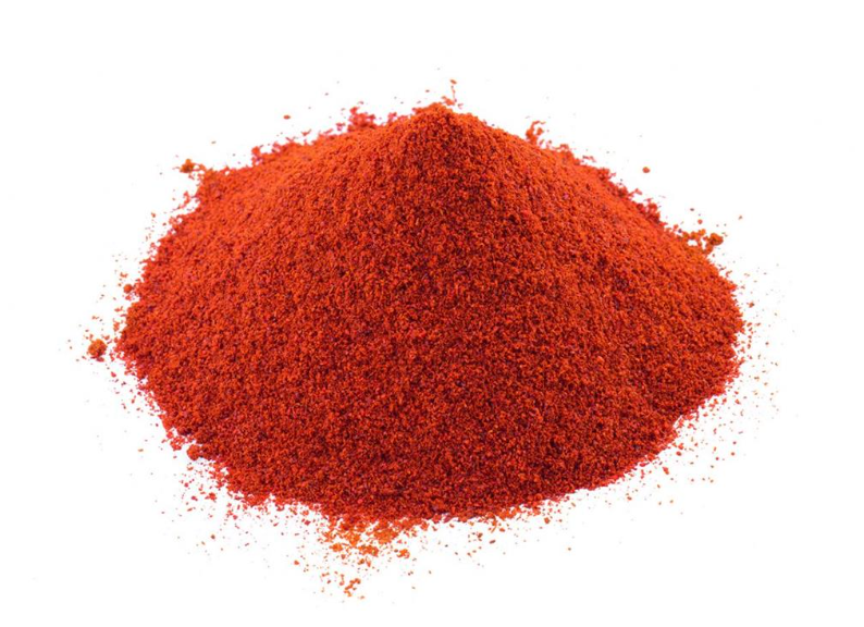 imagem do produto PIMENTA ROSA EM PÓ