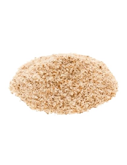 imagem do produto PSYLLIUM