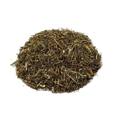 imagem do produto QUEBRA PEDRA