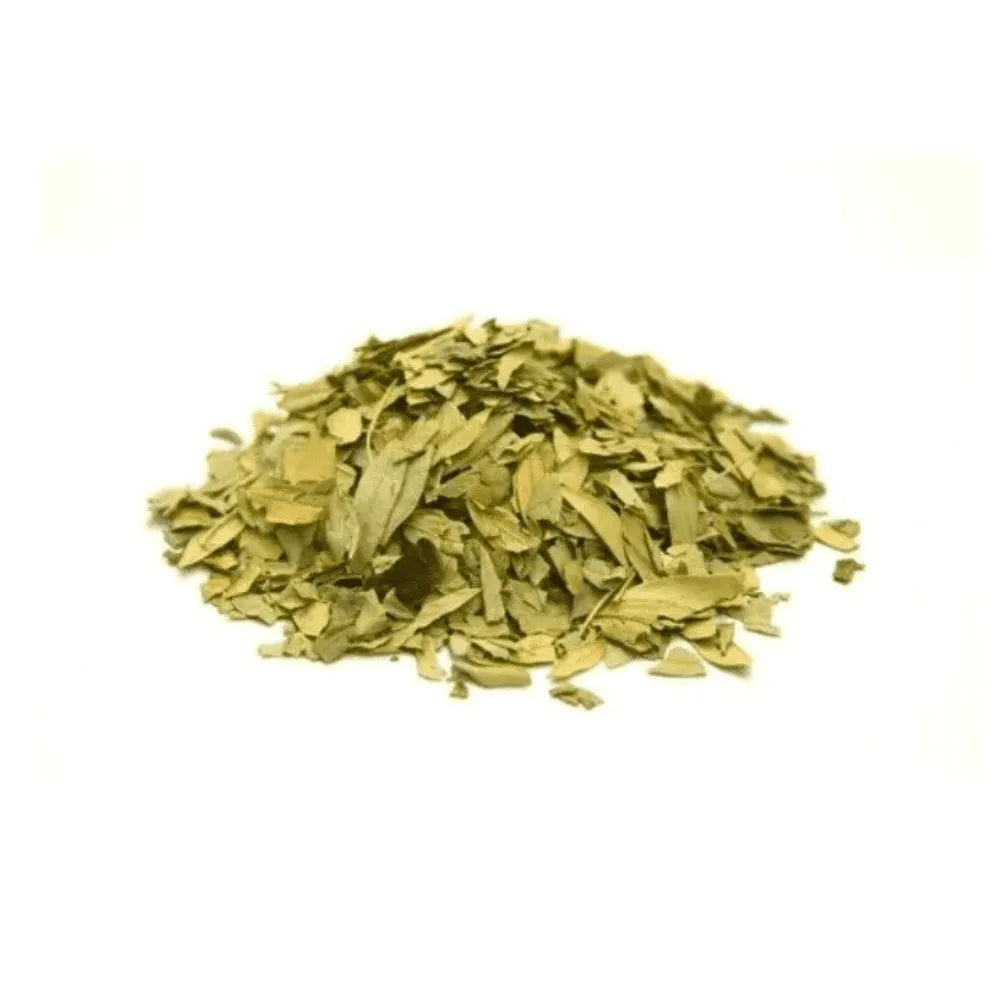 imagem do produto SENE EM FOLHAS