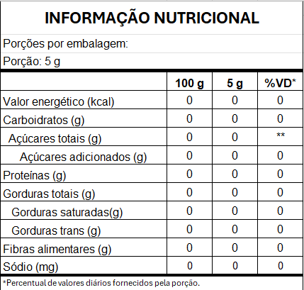 imagem do produto ARNICA DESIDRATADA