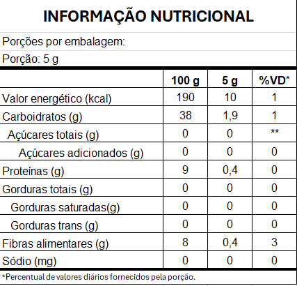 imagem do produto GINKGO BILOBA EM FOLHAS
