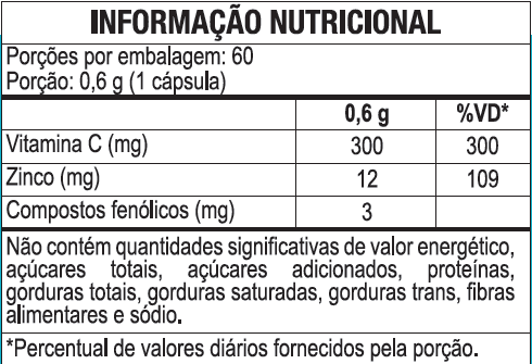 imagem do produto IMUNE 60CAPS - MALTTA