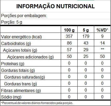 imagem do produto KIWI GLACEADO